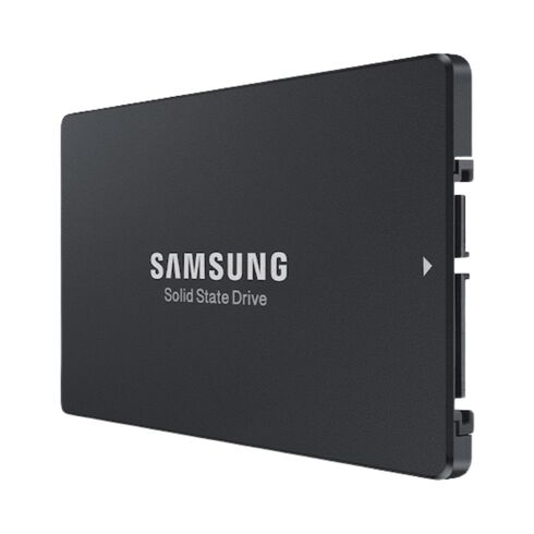 amsung MZ7L31T9HBLT-00W07 1.92TB SATA 6GBPS 2.5 Inch SSD