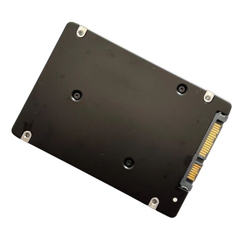 Samsung MZ7L37T6HBLA-00B7C 2.5Inch SSD