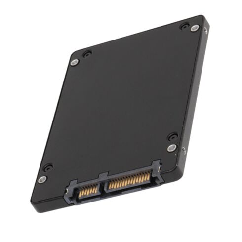 Samsung MZDL23T8HCLS-00AH3 3.84TB Read Intensive SSD