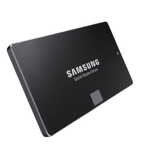 Samsung MZILS1T9HCHP-000C3 1.92TB SAS 12GBPS Solid State Drive
