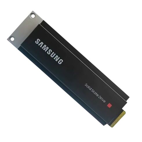 Samsung MZTL23T8HCLS 3.84TB E1.l-9.5mm SSD