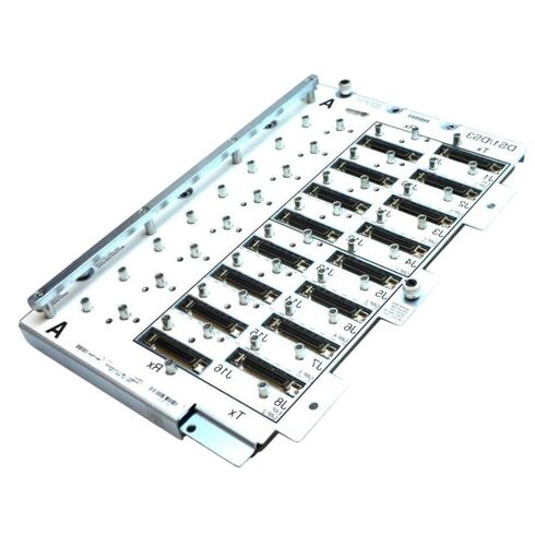 15454-EIA-UBICH-A Cisco Horizontal Connector
