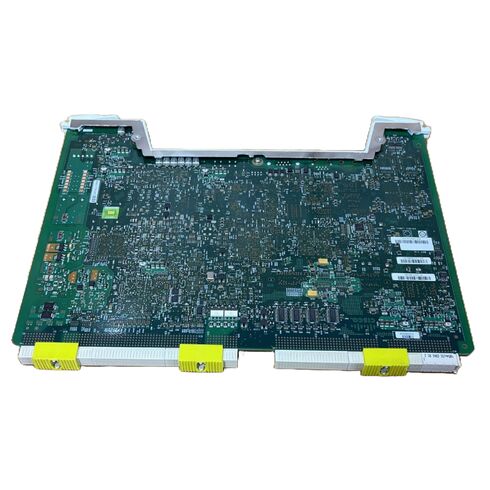 15454-M-TSC-K9 Cisco Transport Shelf Module