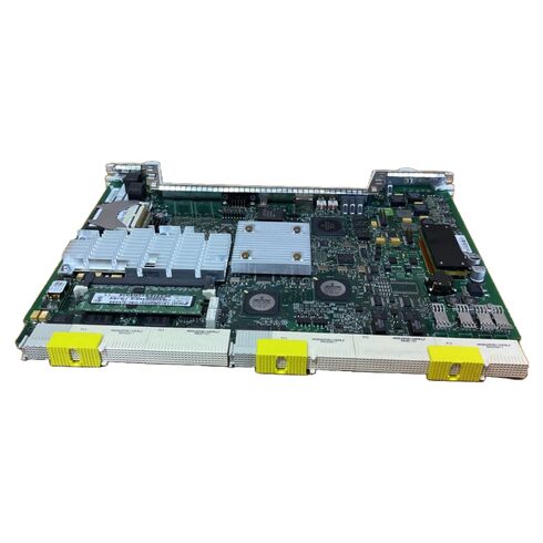 15454-M-TSCE-K9 Cisco Processing Module