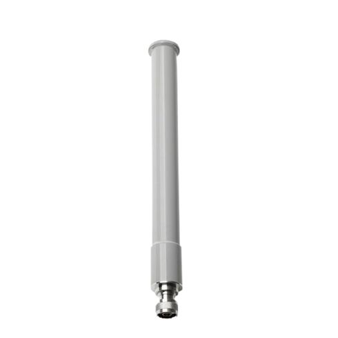 AIR-ANT2547VG-N= Cisco Aironet Omnidirectional Antenna