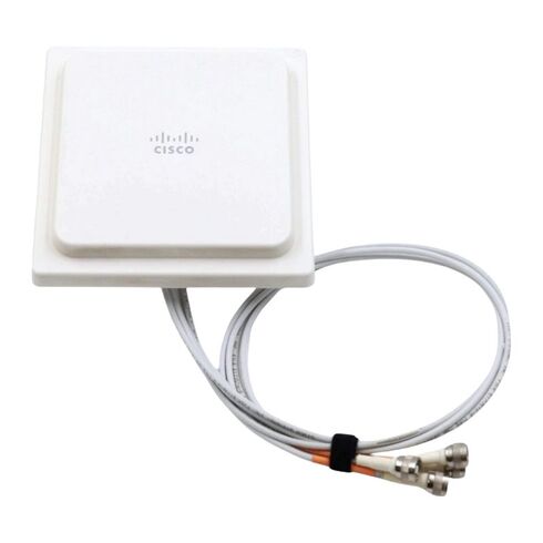 AIR-ANT2566D4M-R Cisco Aironet Dual Band Antenna