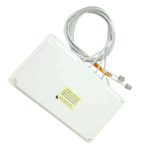 AIR-ANT2566P4W-R Cisco Aironet Wireless Network