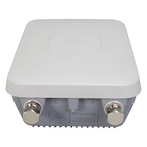 AIR-CAP1532E-A-K9 Cisco 300MBPS Ethernet Wireless AP