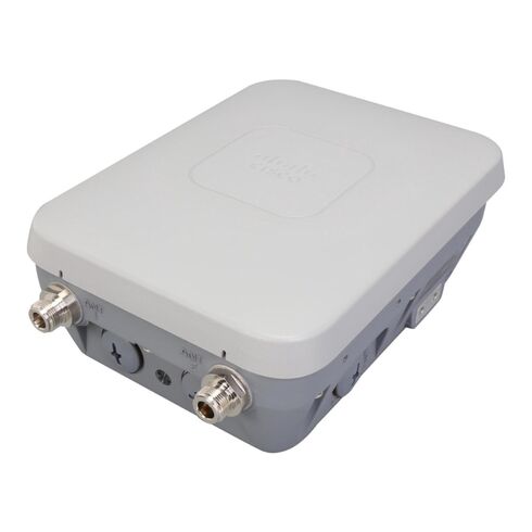 AIR-CAP1532I-A-K9 Cisco 10 Gigabit Wireless AP