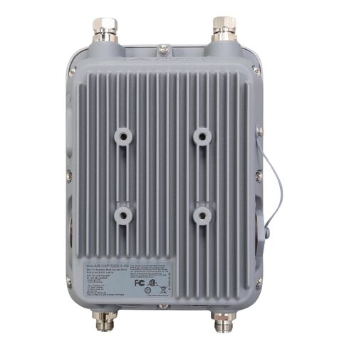 AIR-CAP1532I-A-K9 Cisco Aironet 1530 Wireless AP