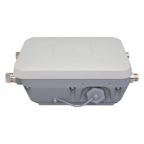 AIR-CAP1532I-A-K9 Cisco Aironet Gigabit Ethernet Wireless AP