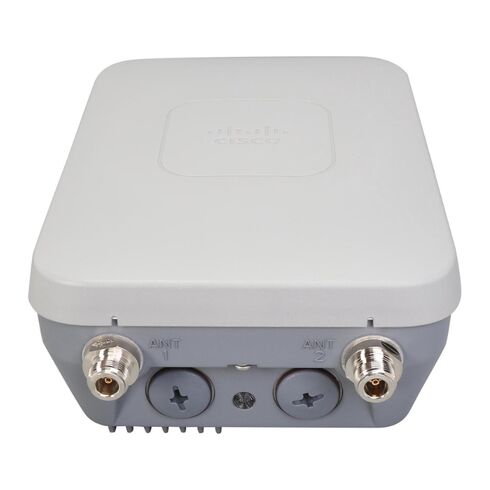 AIR-CAP1532I-A-K9 Cisco Ethernet Wireless AP