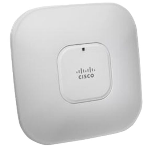 AIR-CAP702I-B-K9 Cisco 300MBPS Wireless AP