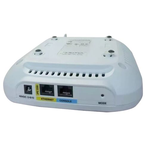 AIR-CAP702I-B-K9 Cisco Aironet Wireless Access Point