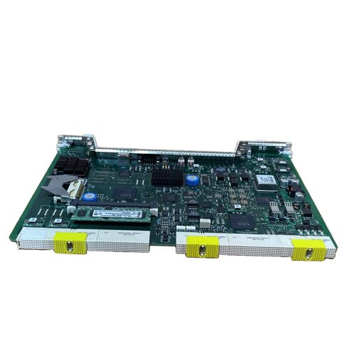 Cisco 15454-M-TSC-K9 Transport Shelf Processing Module