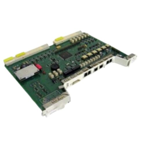Cisco 15454E-AIC-I Alarm Interconnect Module