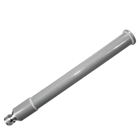 Cisco AIR-ANT2547VG-N= Aironet Dual Band Antenna