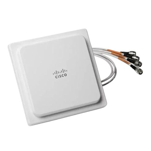 Cisco AIR-ANT2566D4M-R= Aironet 6 dBi 5 GHz Antenna
