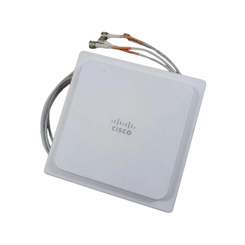 Cisco AIR-ANT2566D4M-R Aironet 6 dBi Antenna
