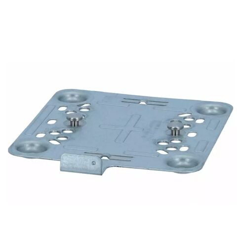 Cisco AIR-AP-BRACKET-8= AP1815i Mounting Bracket