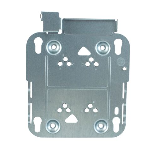 Cisco AIR-AP-BRACKET-8= Wall Mounting Mounting Bracket