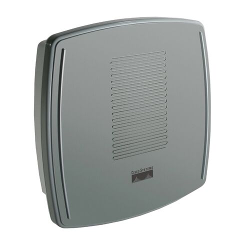 Cisco AIR-BR1310G-A-K9-R Ethernet Wireless AP