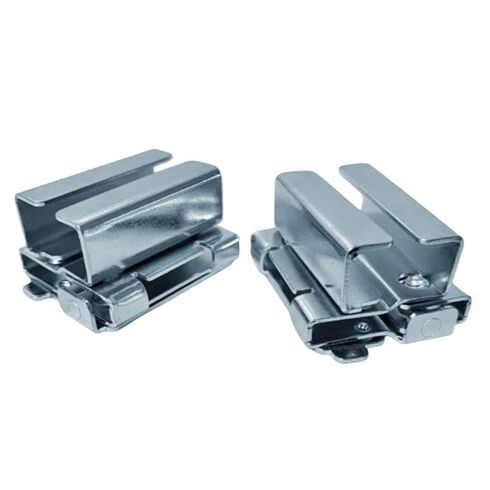 Cisco AIR-CHNL-ADAPTER Wireless Access Point