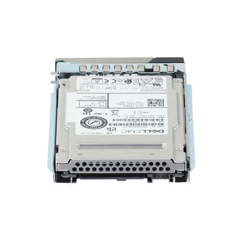 Dell 927DJ 1.92TB SAS 12GBPS SSD