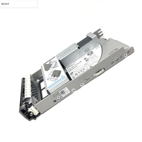 Dell NFVVT SATA 6GBPS 240GB SSD