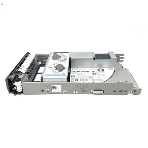 Dell NFVVT SATA 6GBPS 240GB Solid State Drive
