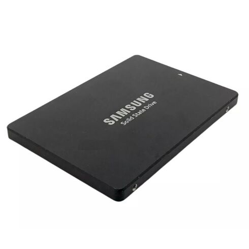 MZ-ILT960A Samsung 960GB SAS 12GBPS SSD