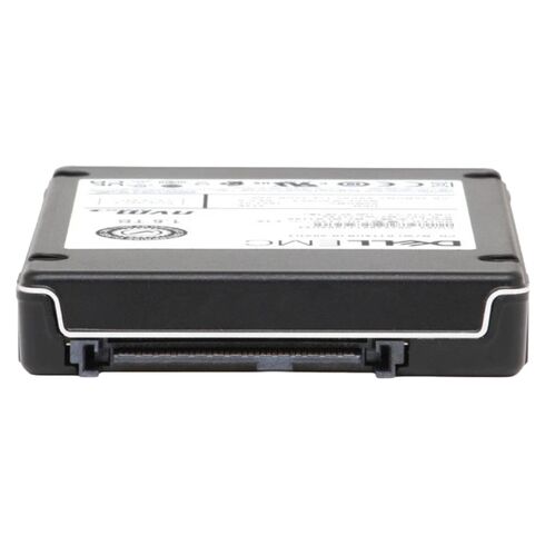 MZ-WLR1T6B Samsung 1.6TB NVMe SSD