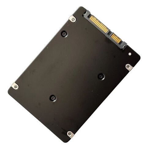 MZ7L37T6HELA-00A07 Samsung 600MBPS Speed SSD