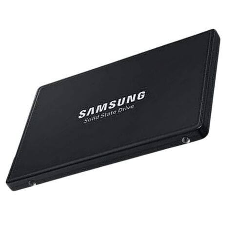 MZWLK3T2HCJL-000U3 Samsung 3.2TB SSD