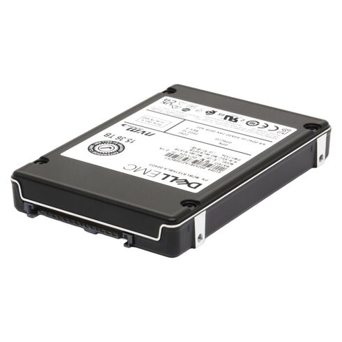 MZWLR15THBLA-00AD3 Samsung 15.36TB Read Intensive SSD