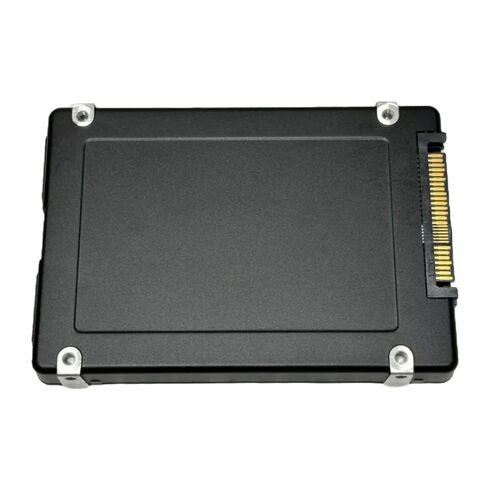 MZWLR1T9HBJR Samsung 1.92TB NVMe SSD