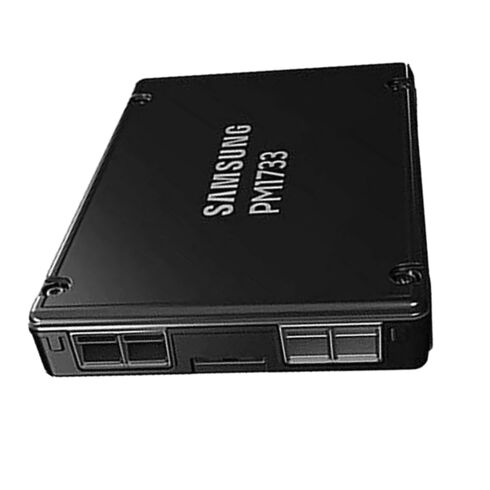 MZWLR1T9HCJR Samsung 1.92TB PCIe SSD