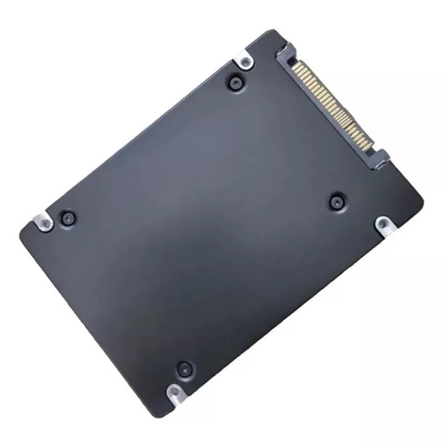 MZWLR3T8HBLS-00AU3 Samsung PCIe4x4 SSD