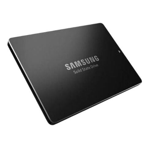 MZWLR3T8HCLS-00A07 Samsung PM1733A SSD