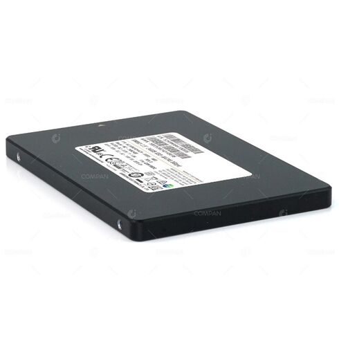 SAMSUNG MZ-7LM240NE 240GB 2.5Inch SSD