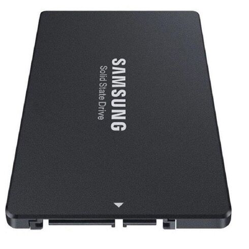 SAMSUNG MZ7LM2T0HMJP 2TB SSD