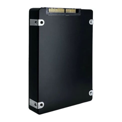 Samsung MZ-WLL15TC 2.5inch Internal SSD