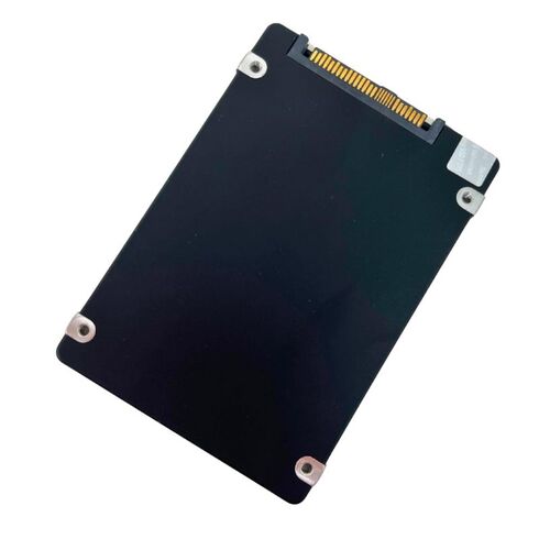 Samsung MZ-WLL15TC Pci Express 3.0 X4 SSD