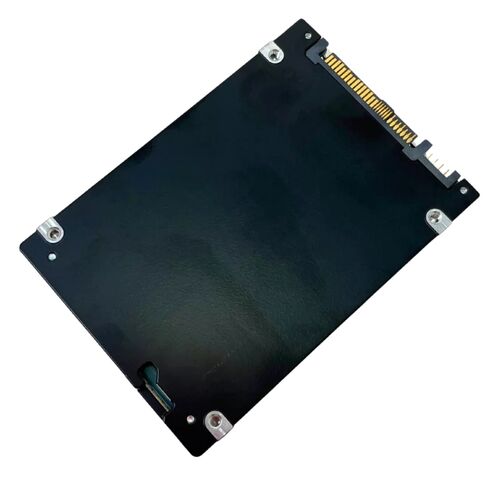 Samsung MZILS3T8HMLH0D4 Internal Solid State Drive