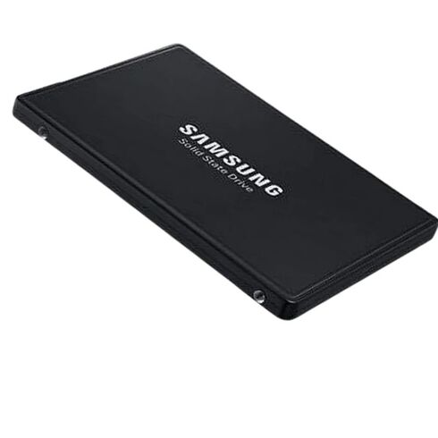 Samsung MZWLK3T2HCJL-000U3 Internal Nvme SSD