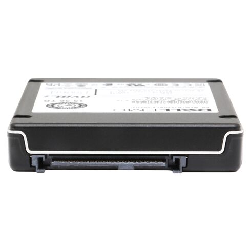 Samsung MZWLL15THMLA-000C9 15.36TB NVMe SSD