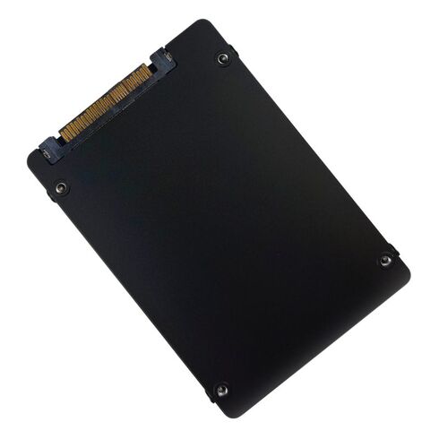 Samsung MZWLL1T9HAJQ-00AH3 Read Intensive SSD