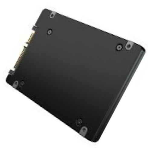 Samsung MZWLR3T8HBLS-00AU3 Read Intensive SSD