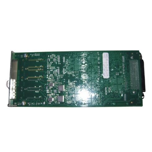 15305-L4.2-2-LC Cisco 2 Ports Optical Service Module