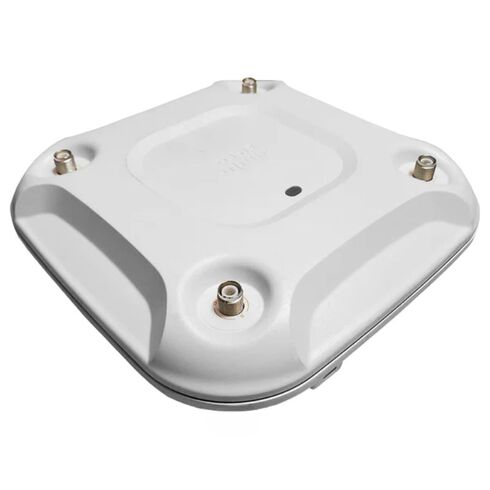 AIR-CAP3702P-B-K9 Cisco 300MBPS Wireless AP